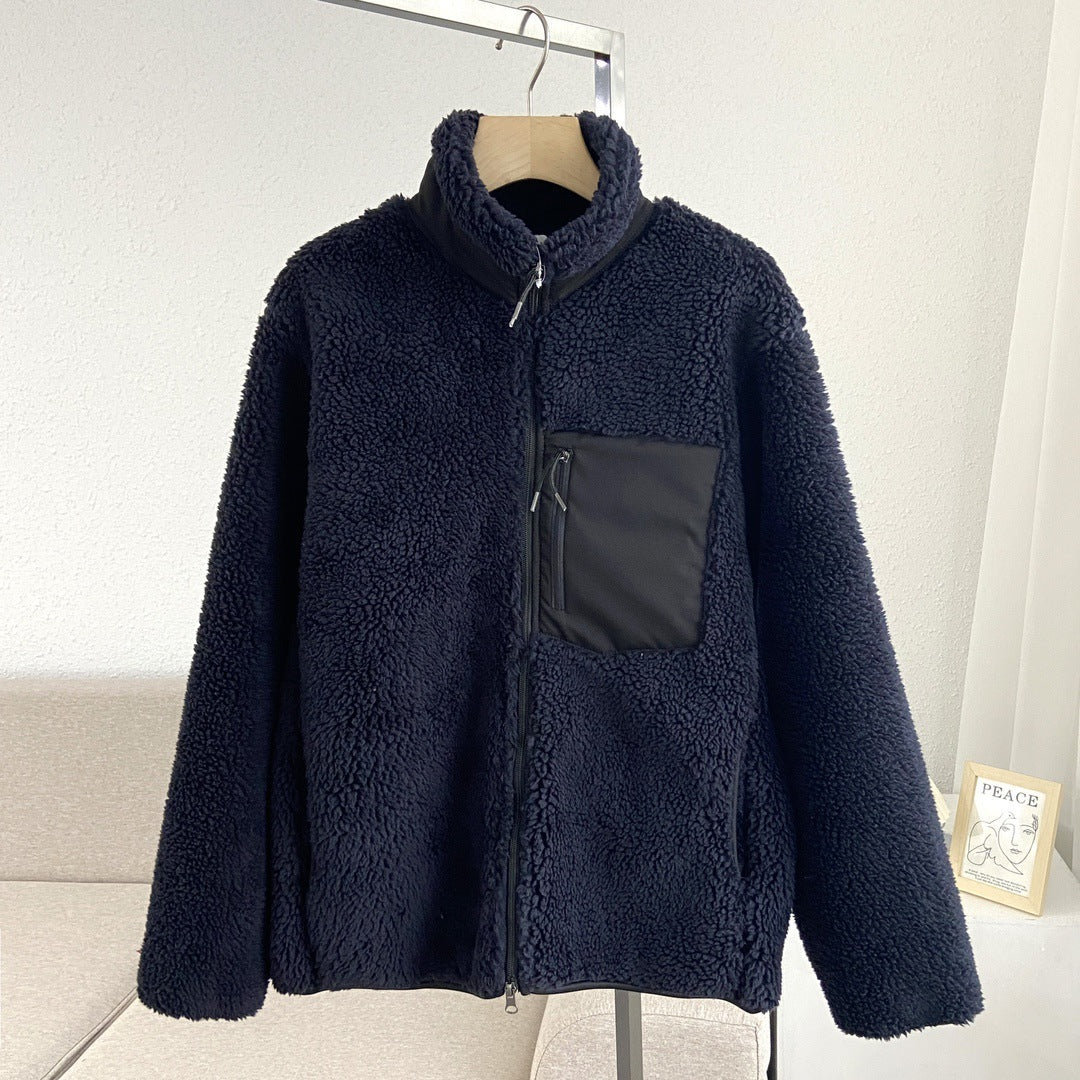 Coat For Women