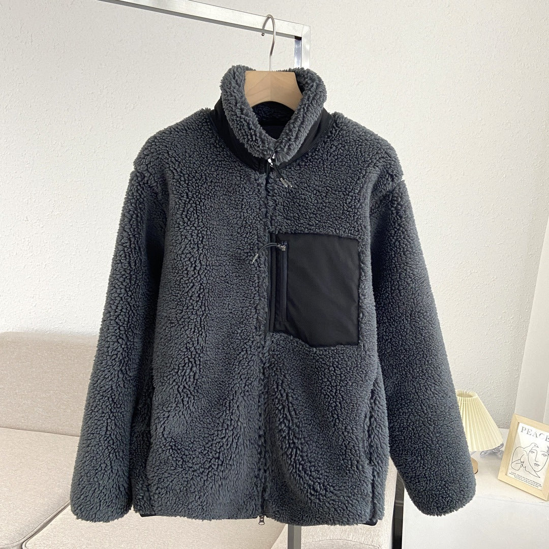 Coat For Women