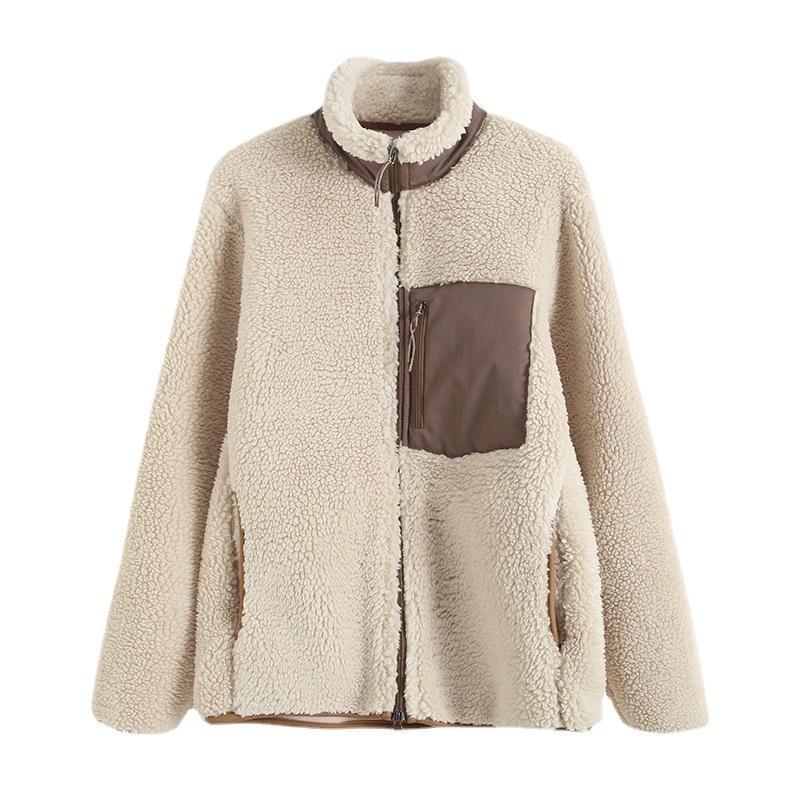 Coat For Women