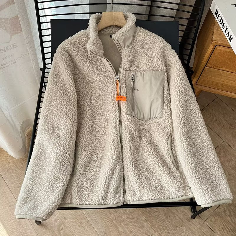 Coat For Women