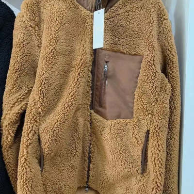 Coat For Women