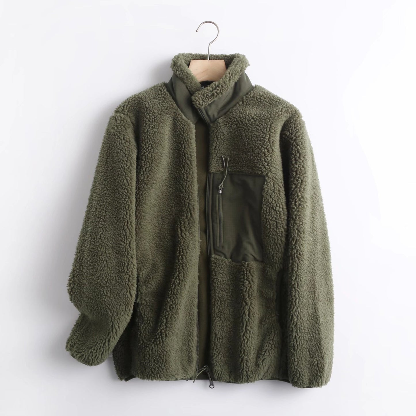 Coat For Women