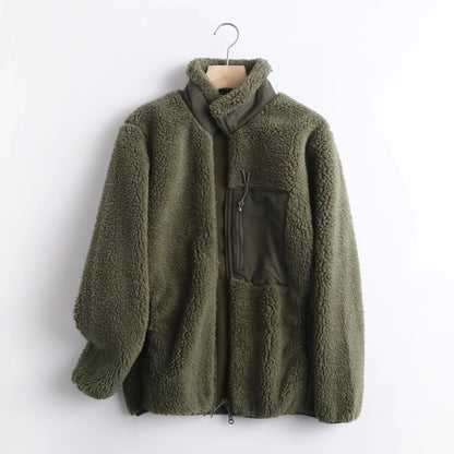 Coat For Women