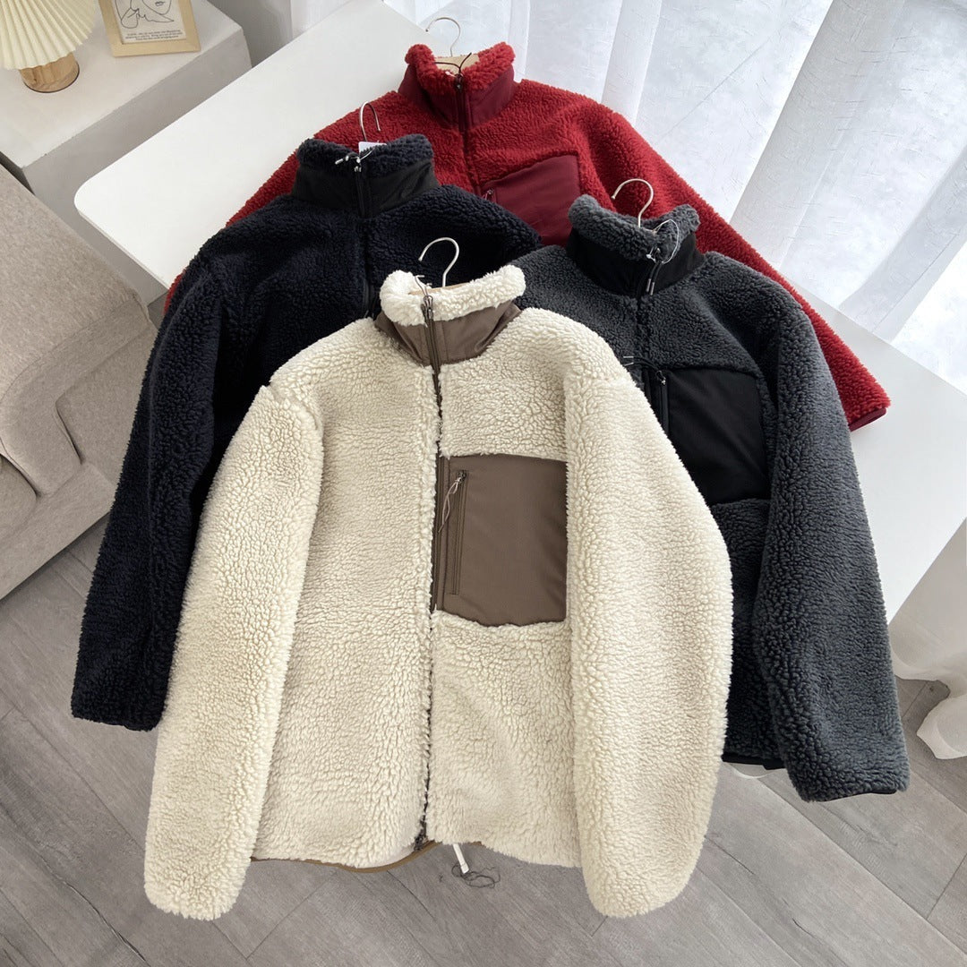 Coat For Women