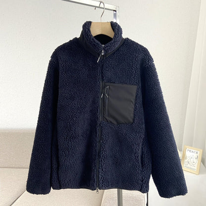 Coat For Women