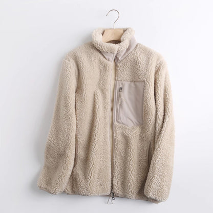 Coat For Women