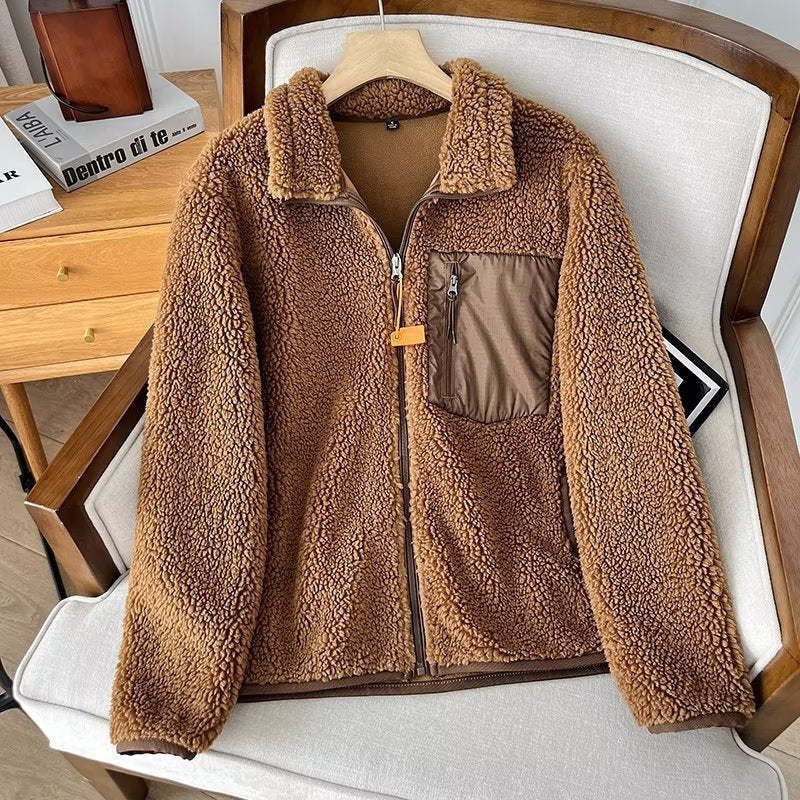 Coat For Women