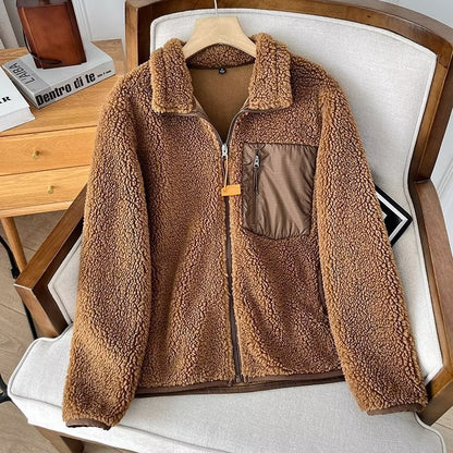 Coat For Women
