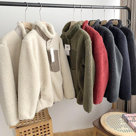 Coat For Women