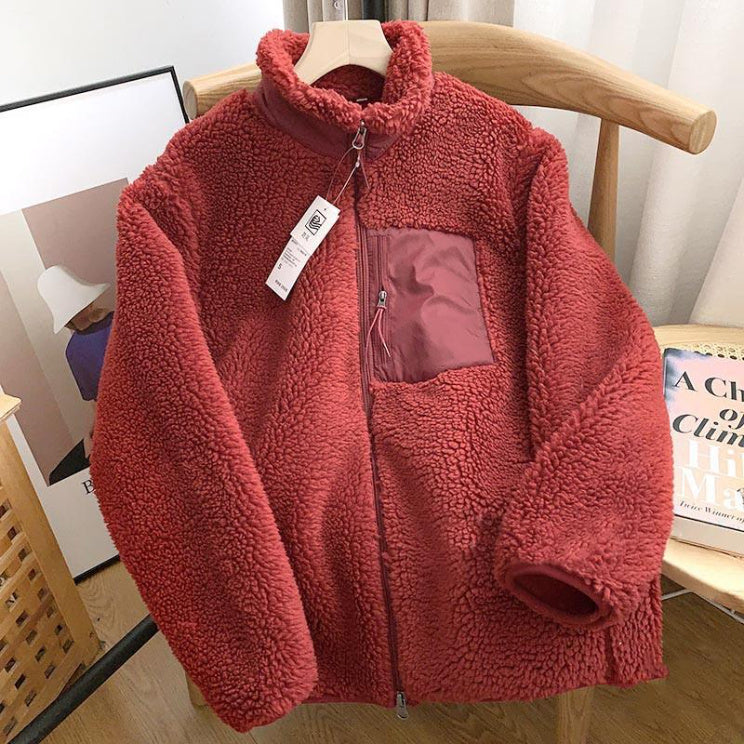 Coat For Women