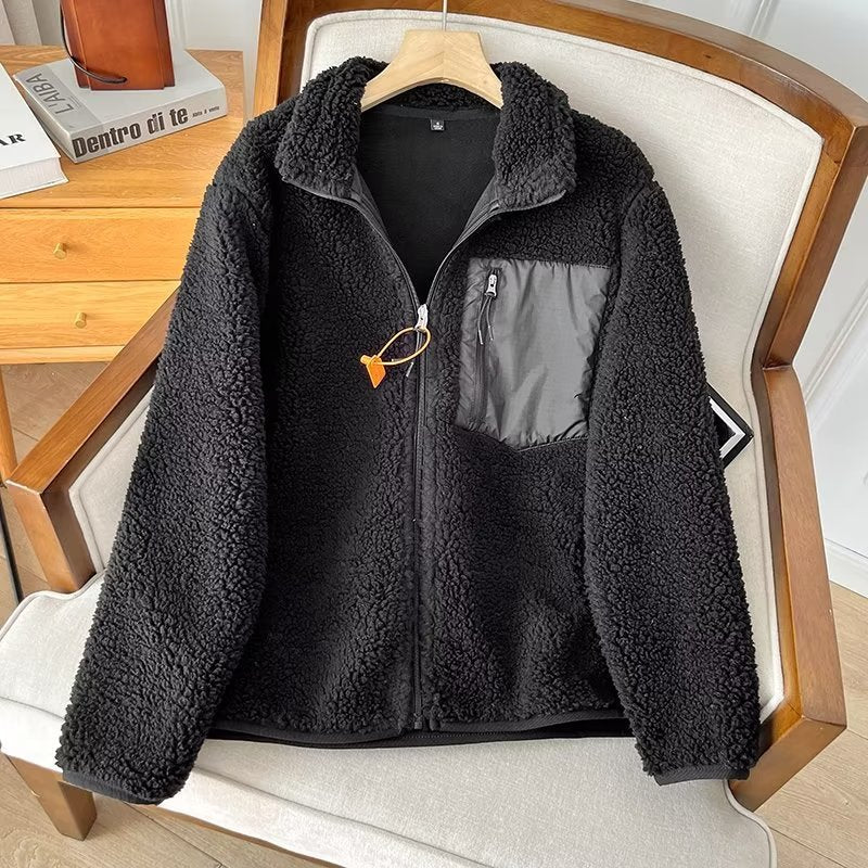 Coat For Women