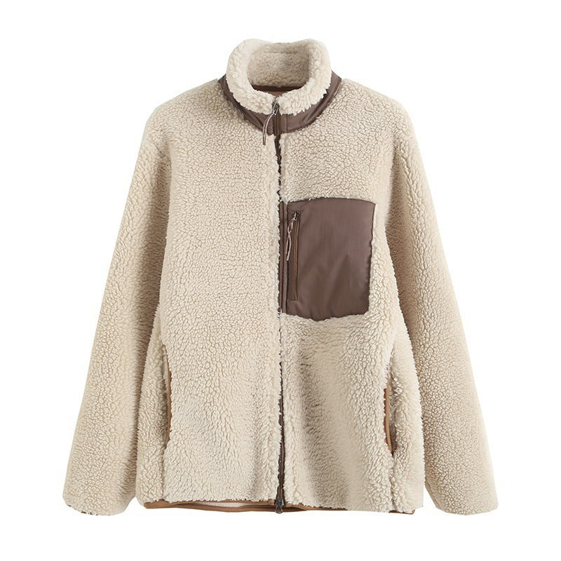 Coat For Women