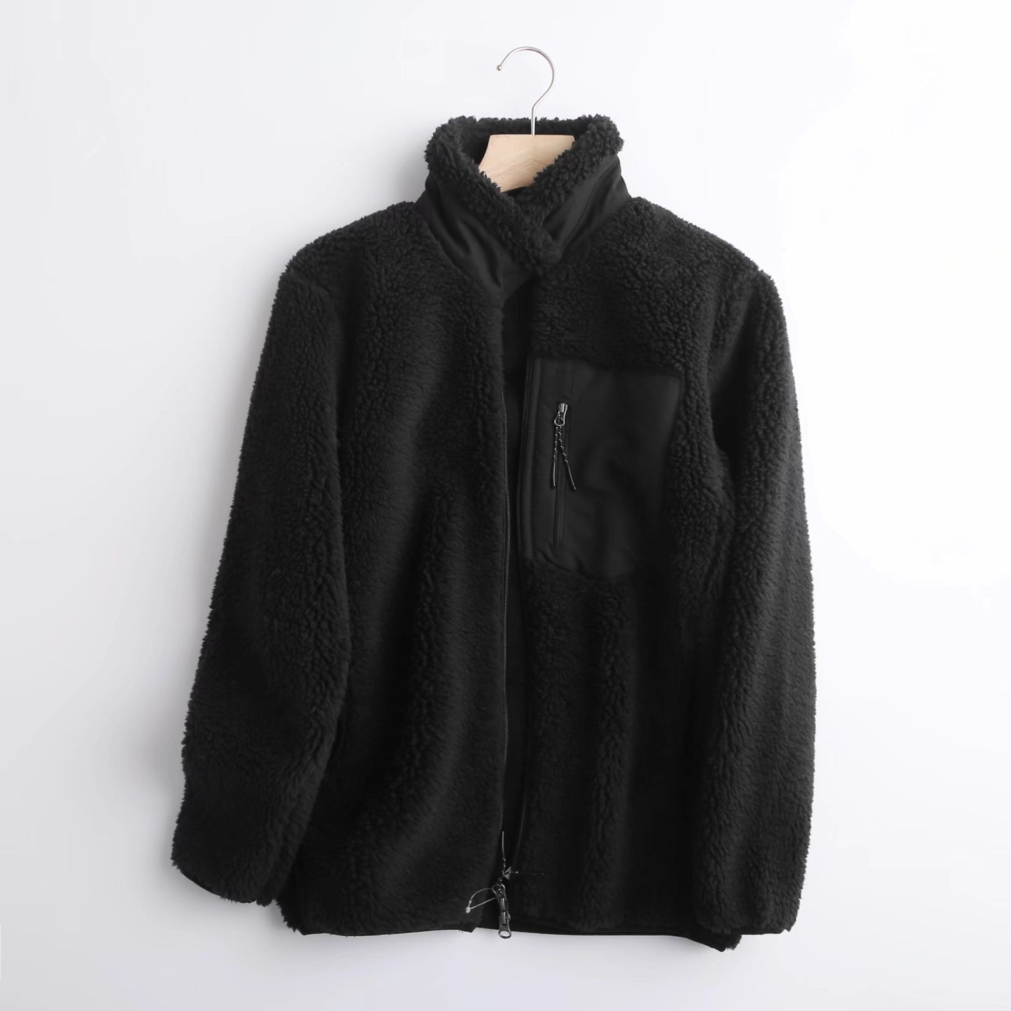 Coat For Women