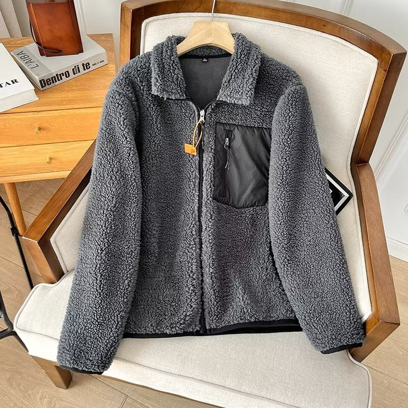 Coat For Women