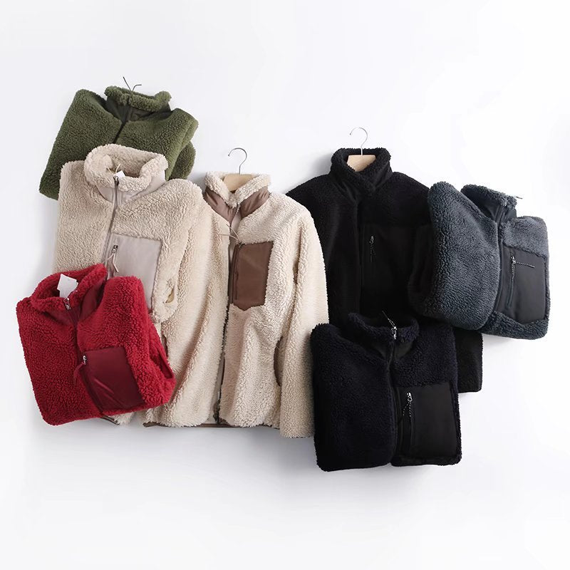 Coat For Women